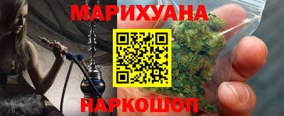 apvp Дубна